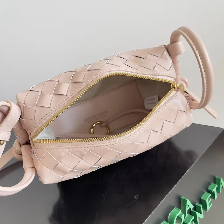 Bottega Veneta Bag 